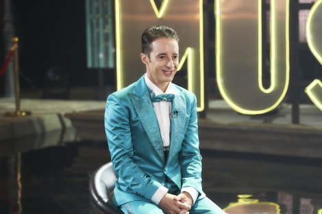 �����[�� �iC�jCygames, Inc. 