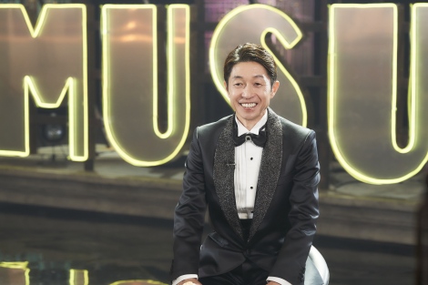 ���L �iC�jCygames, Inc. 