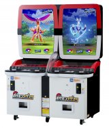 �w�|�P�������U�X�^�x�^�O�o�ׂ�2�����˔j 4�`8�΂̎q�ǂ��Ɏx�� 