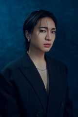 �A�~���[�Y�ւ̏����𔭕\���������D�� 