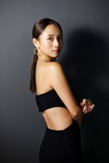 1st�ʐ^�W�wNoon�x�����L�O�C�x���g���J�Â����Ɍ��� 