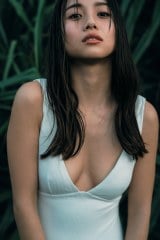 �Ɍ���1st�ʐ^�W�wNoon�x��s�J�b�g �B�e/�O�r�N�F 