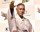 �M���|�[�Y�̎s�욣�\�Y �iC�jORICON NewS inc. 