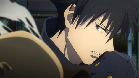 �e���r�A�j���w��p����x�̏�ʃJ�b�g �iC�j�H�����X�^�W�p�ЁE��p���퐻��ψ��� 