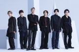 SixTONES�wM�X�e�xSP�ŏ����k�l&�������h���}���̔�I �T���a��̓\���œo��y�R�����g����z 