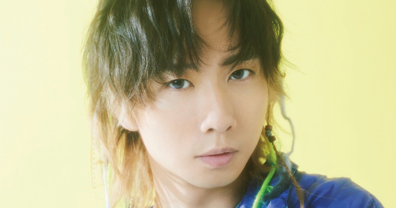 TravisJapan 中村海人 セット TravisJapan 中村海人 セットの通販 by み｜ラクマ