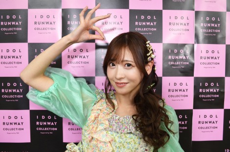 画像・写真 | 櫻井優衣&小川奈々子、プライベートの“猿島2人旅”を懐古