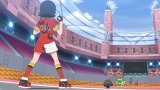erAju|PbgX^[v̏ʃJbg (C)NintendoECreaturesEGAME FREAKETV TokyoEShoProEJR Kikaku(C)Pokemon 