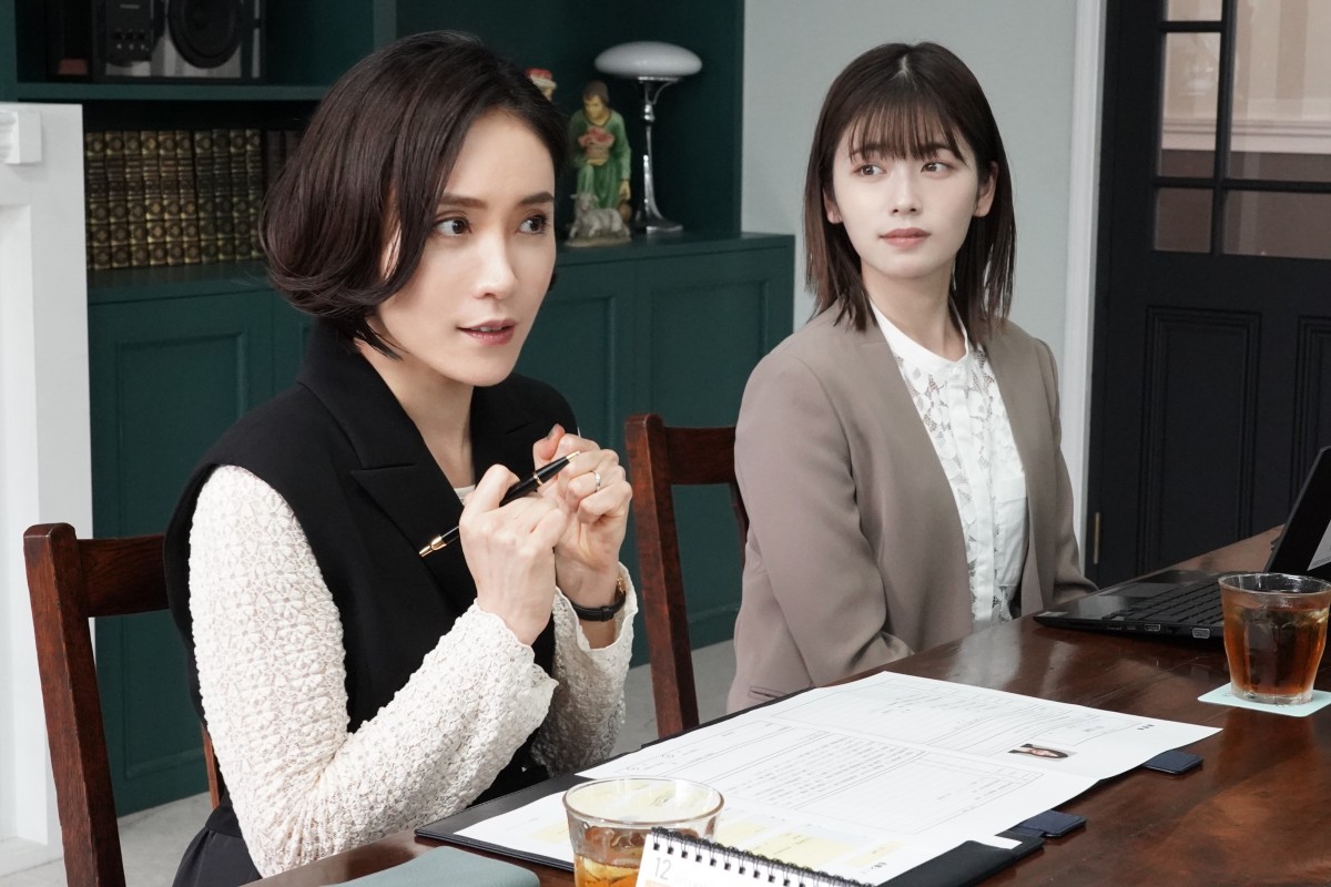 山口紗弥加　無修正 