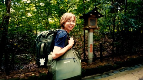 �R���q�q�AYouTube�`�����l���J�ݏ��񓮉�T���l�C�� 