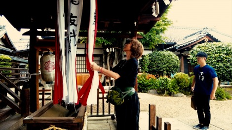 �R���q�q�AYouTube�`�����l���J�ݏ��񓮉�T���l�C�� 