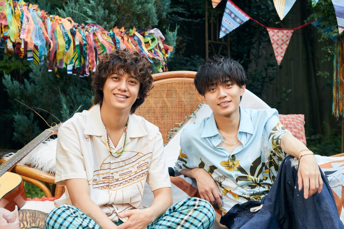 キンプリ、14枚目のシングル「愛し生きること」11・8発売 全国アリーナ