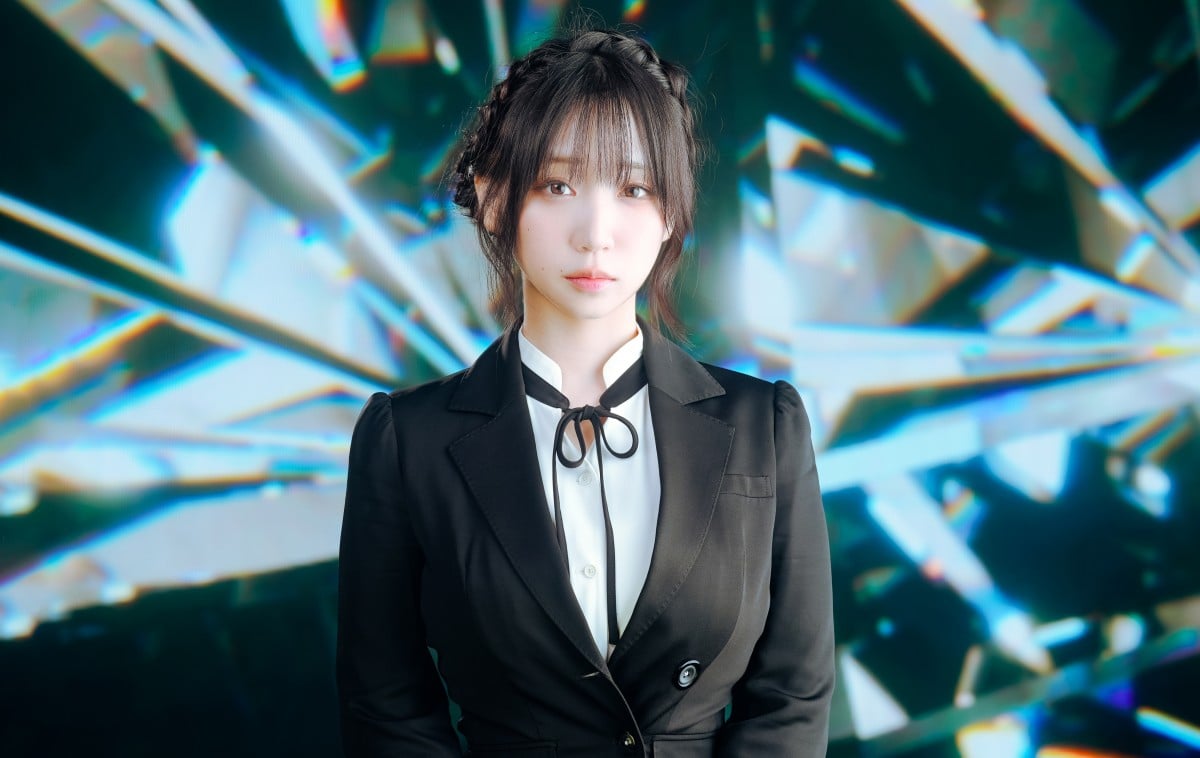 伊織もえ　コラ 伊織もえ、8月末で個人マネジメント会社へ PPEのよきゅーん＆えなこらに感謝のメッセージ「多くの経験をさせていただきました」 | ORICON NEWS