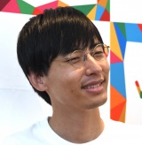 �wWarai Mirai Fes 2023 �`Road to EXPO 2025�`�x�ɓo�ꂵ���J�x�|�X�^�[�E�i�����iC�jORICON NewS inc. 