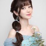 ���܂ނ�I�����C���ɂāw�f�B�Y�j�[�v�����Z�X�R���N�V�����x�̔��J�n 