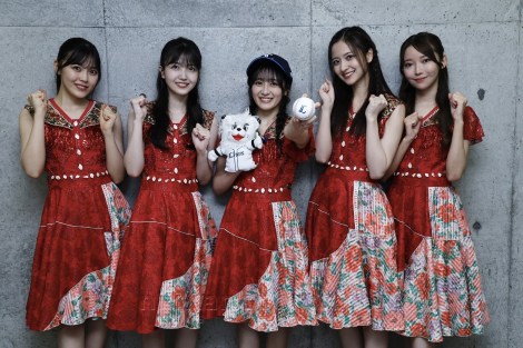 H*H様 乃木坂46 山下美月 直筆サイン入り 生写真 井上和 遠藤さくら 賀喜 山下美月 直筆サイン 生写真 乃木坂46 - メルカリ