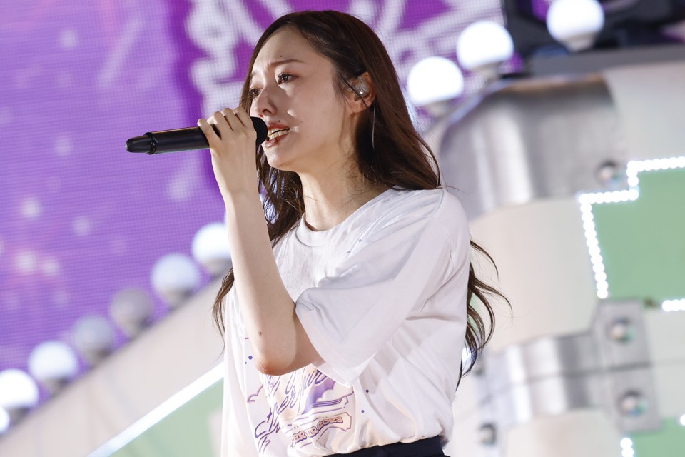 乃木坂46真夏の全国ツアー2023衣装2 生写真34コンプ 102枚 フルコンプ