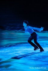 �}�K�Ђ�8��31���ɔ�������ʍ��w�H������ PROFESSIONAL�x 