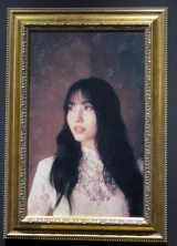 MOMO=uMISAMO Gallery wMasterpiecexv (C)ORICON NewS inc. 