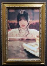 MOMO=uMISAMO Gallery wMasterpiecexv (C)ORICON NewS inc. 