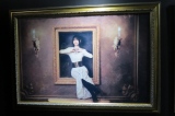 MOMO=uMISAMO Gallery wMasterpiecexv (C)ORICON NewS inc. 