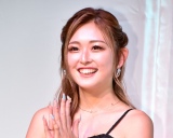 �䂤����݁g�E�M�����h�Ɉӗ~�u���낢��ȃW�������ɒ��킵�����v �䂢����݂�����(?)�u���������������ق���������v 