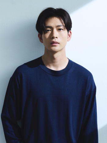 ؗjw΂񂷂ȉԁxɏo܂ 