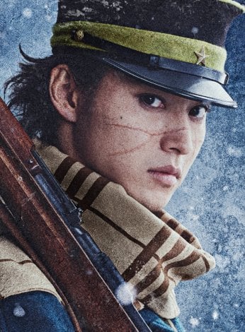 ��������i�������ƁE�������j���F�R�茫�l���f��w�S�[���f���J���C�x �iC�j2024�f��u�S�[���f���J���C�v����ψ��� 