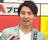 G�p���p���_�ꕽ�A�C���t���G���T�[�����܂�ƌ������Ă��� �g���t�C�h�ő����ւ̃T�v���C�Y���s�����邭�� 