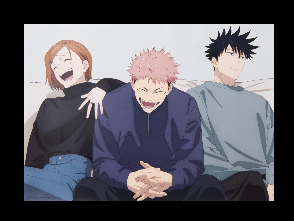 鈴鹿央士「ひとつの夢だった」メンズノンノ初表紙 ボッテガ・ヴェネタ