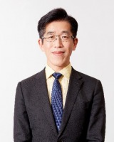 ��������������\�̊ݔ��K���w�~���l���x���A�Łu�S�R���C�ł�!�v �̏d���ς�炸 