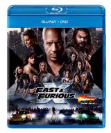 �w���C���h�E�X�s�[�h�x�ŐV�삪�ABD�����L���O1�ʁy�I���R�������L���O�z 