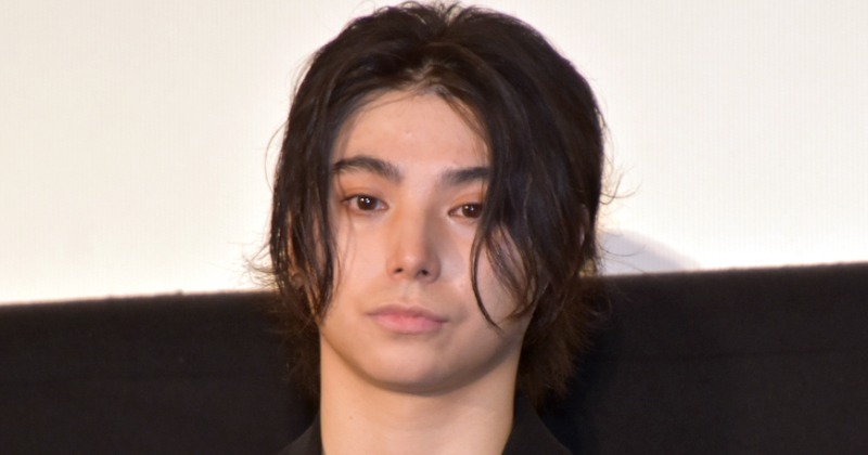 村上虹郎 出演 映画チラシ フライヤー 大量セット 村上虹郎 出演 映画チラシ フライヤー 大量セット 【公式通販】