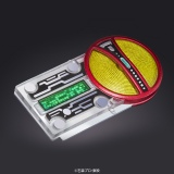 CSMファイズエッジ』発売 全長82センチでファイズギアやファイズ