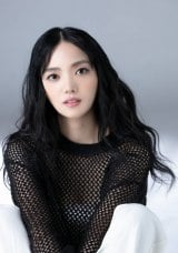 ���Ԃ̂��� 