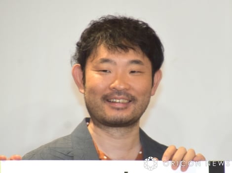 キングオブコメディ 今野浩喜 Tシャツ レア物 今野浩喜：プロフィール・作品情報・最新ニュース - 映画.com