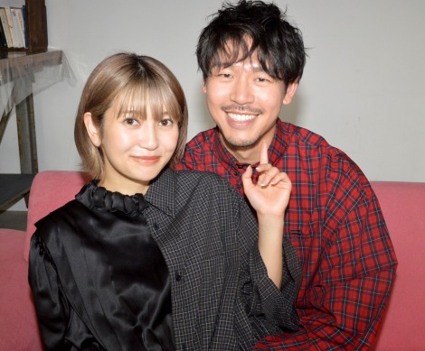 �w�o�`�F���[�E�W���p���x�V�[�Y���T�ŃJ�b�v���ƂȂ�������I���ƒ��J�율�� �iC�jORICON NewS inc. 