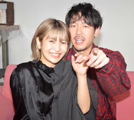 �w�o�`�F���[�E�W���p���x�V�[�Y���T�ŃJ�b�v���ƂȂ�������I���ƒ��J�율�� �iC�jORICON NewS inc. 