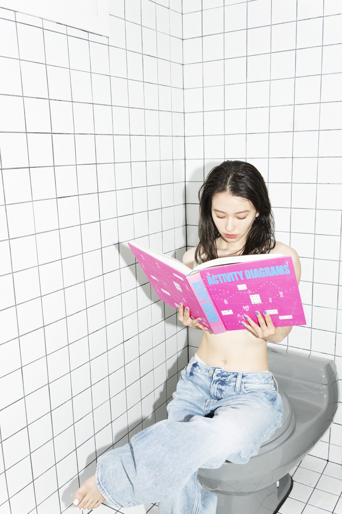 ؍B艺낵ʐ^=̃tHg&X^CubNwBailar R{1sttHg&X^CubNx(󓇎) 