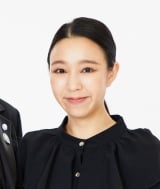 ࣁX�E�卑�� 