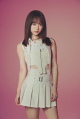 NARUMI���V�O���[�v�EUNLAME�����o�[�iC�jUNLAME 