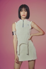 SAE���V�O���[�v�EUNLAME�����o�[�iC�jUNLAME 