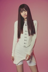 SUZUKA���V�O���[�v�EUNLAME�����o�[�iC�jUNLAME 