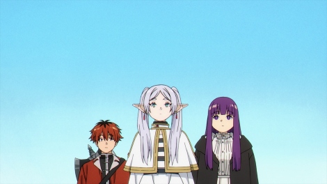 �e���r�A�j���w�����̃t���[�����x�̏�ʃJ�b�g �iC�j�R�c���l�E�A�x�c�J�T�^���w�ف^�u�����̃t���[�����v����ψ��� 