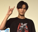 �w�M�[�c�x�ȏG�g�A1�N�Ԃ̎B�e��U��Ԃ肵�݂��� �N�����N�A�b�v�ō������ʐ^���u���̂��āc�v 