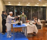 wiCeBiC̃I[iCgjb|x (C)ORICON NewS inc. 