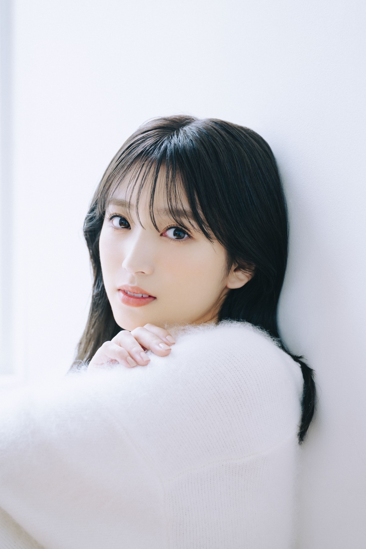 画像・写真 | 矢吹奈子「長らくお待たせ致しました」公式ファンクラブ