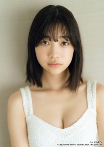 �w�T�������O�}�K�W���x40���ɓo�ꂷ�鍡�X䝖� 