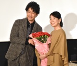 �w����ɂ��́A�ꂳ��x���J�������䂠�����ɓo�ꂵ���i������j���m�A�g�i���S�� �iC�jORICON NewS inc. 