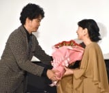 �w����ɂ��́A�ꂳ��x���J�������䂠�����ɓo�ꂵ���i������j���m�A�g�i���S�� �iC�jORICON NewS inc. 